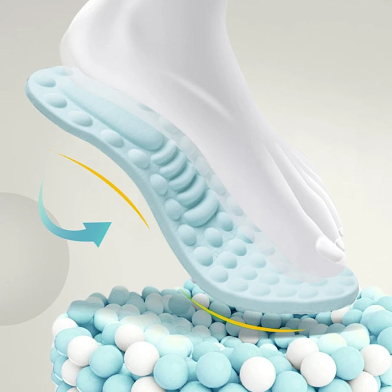 🔥Kareda tallaga ja pehme pinnaga sandaalid