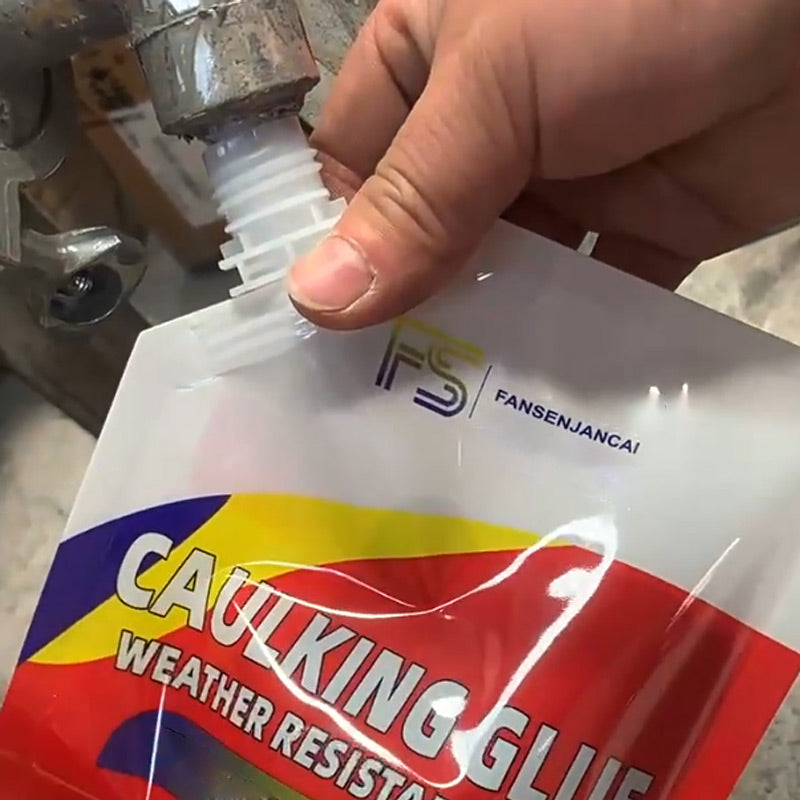 🔥🔥 Betooni pragude veekindel remonditihendaja