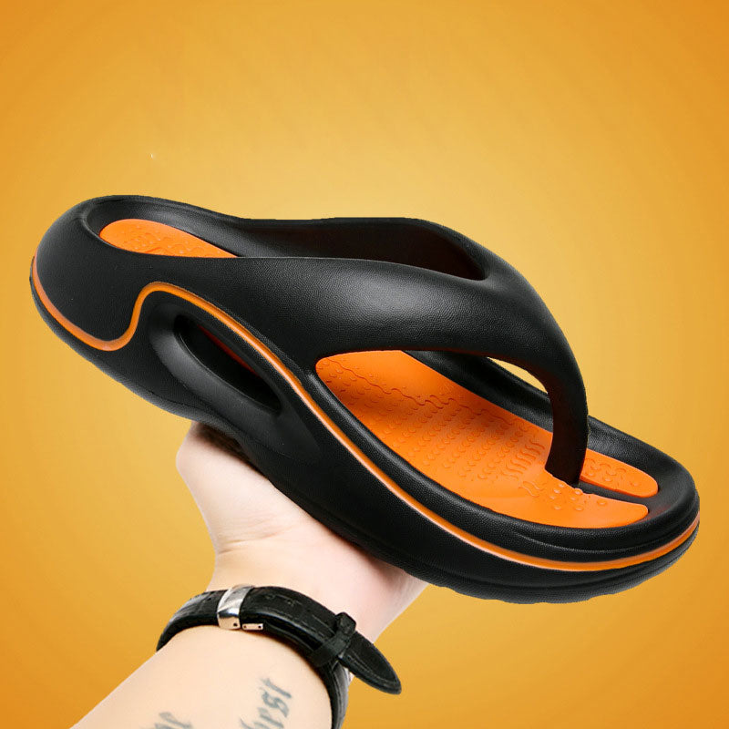 Moodsad libisemiskindlad sussid