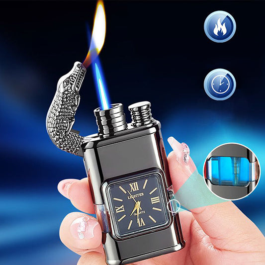 Tuulekindel tulemasin