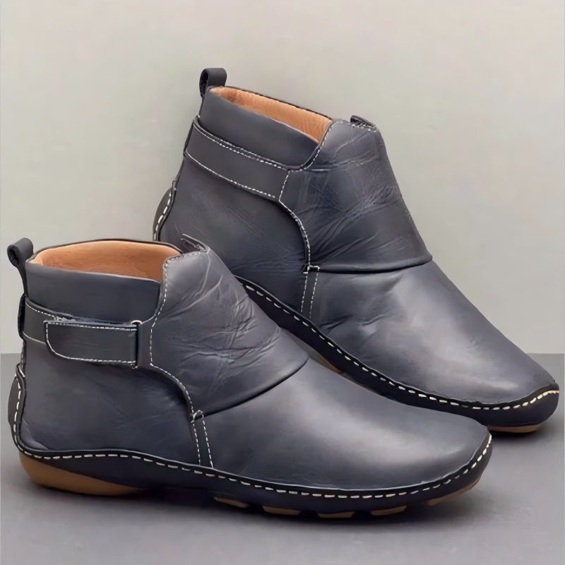 ORTOPEEDILINE TALL!✅ Mugavad ortopeedilised saapad talveks