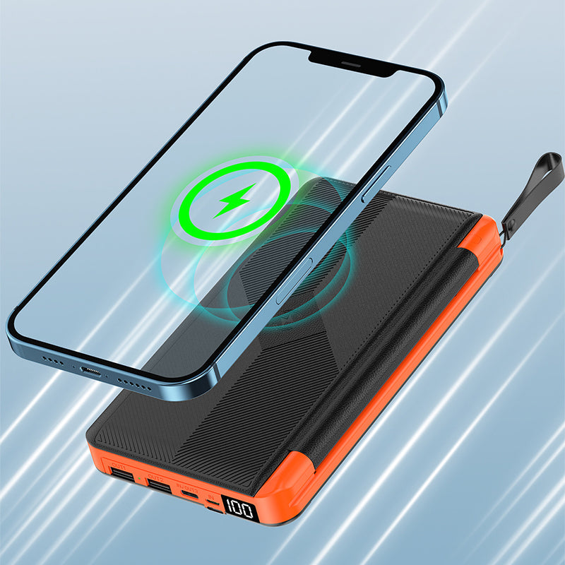 Väljatöödeldav suur mahutavusega päikesepaneelide laadija