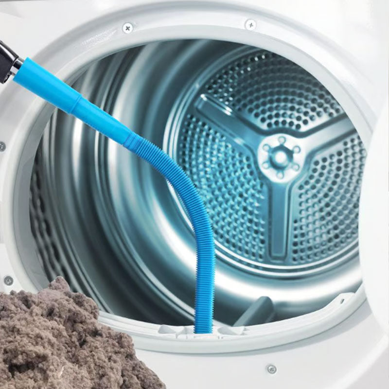 🛡🌬️✨Kuivati ventilatsiooni puhastamise komplekt – turvalisemate ja tõhusamate kodude jaoks!