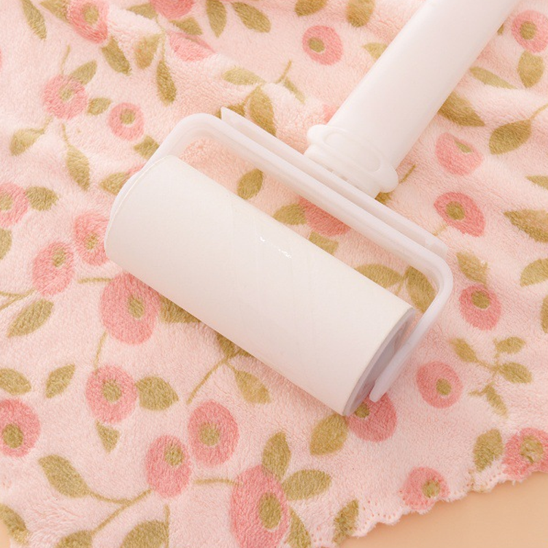 20-osaline köögirätikute komplekt