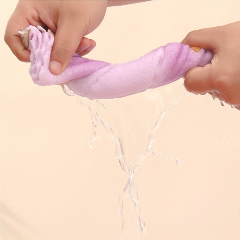 20-osaline köögirätikute komplekt