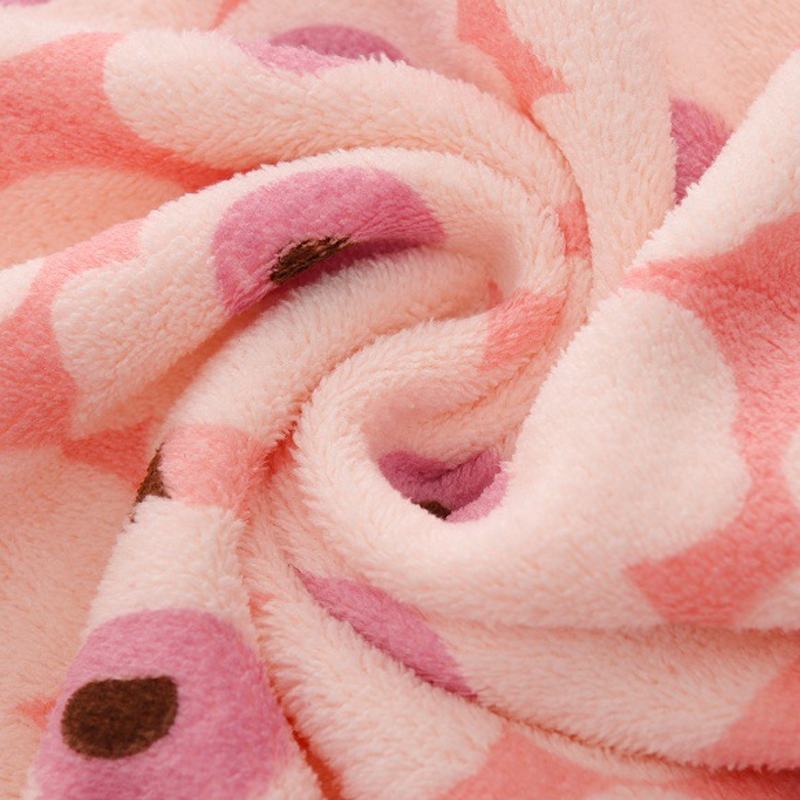 20-osaline köögirätikute komplekt