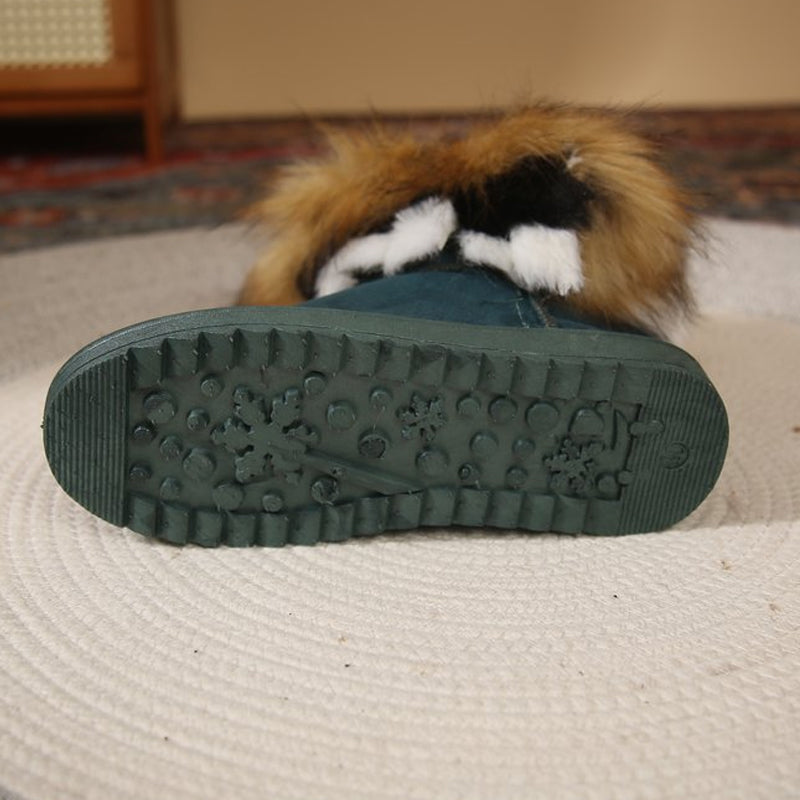 💖 Naiste pehmed sussid ilma paeladeta