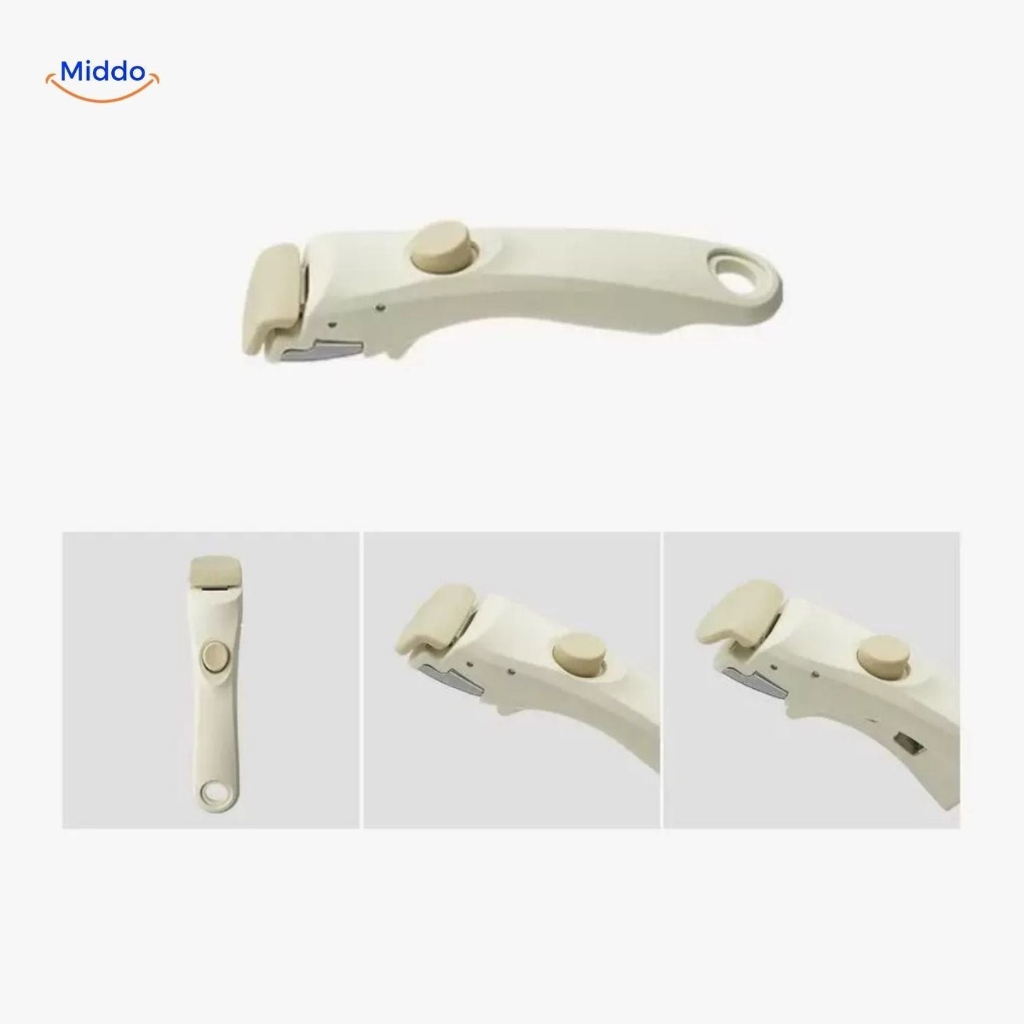 Panni komplekt | Vastupidav, mittehaarduv ja stiilne toiduvalmistamine