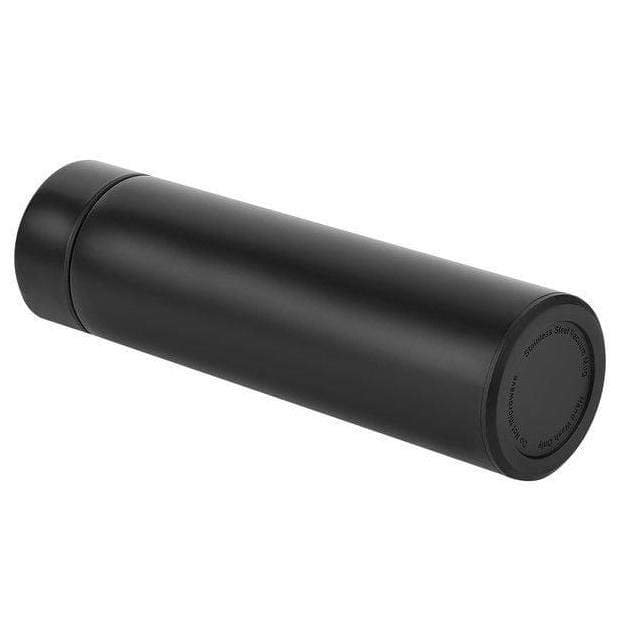 Nutikas termos LED-ekraaniga ja temperatuuriindikaatoriga (500 ml)