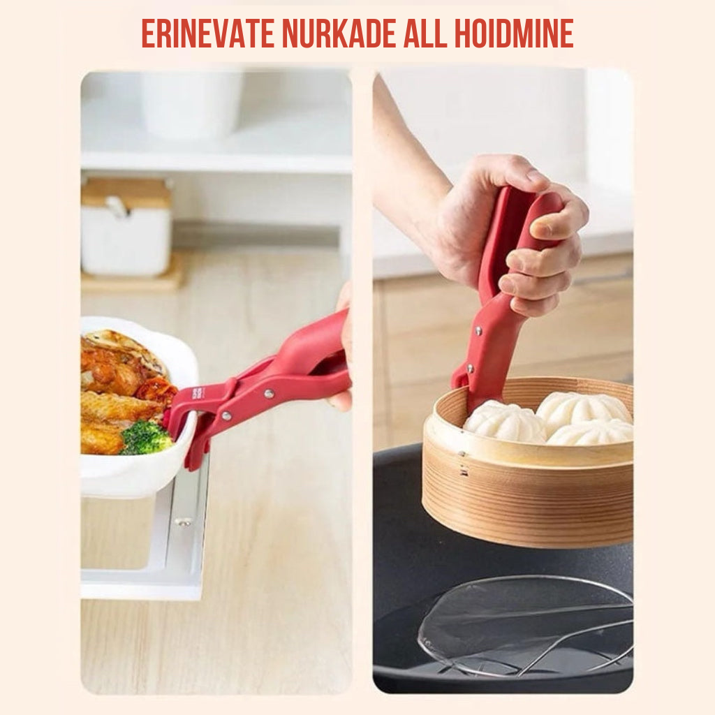 ✨Multifunktsionaalne köögi tööriist