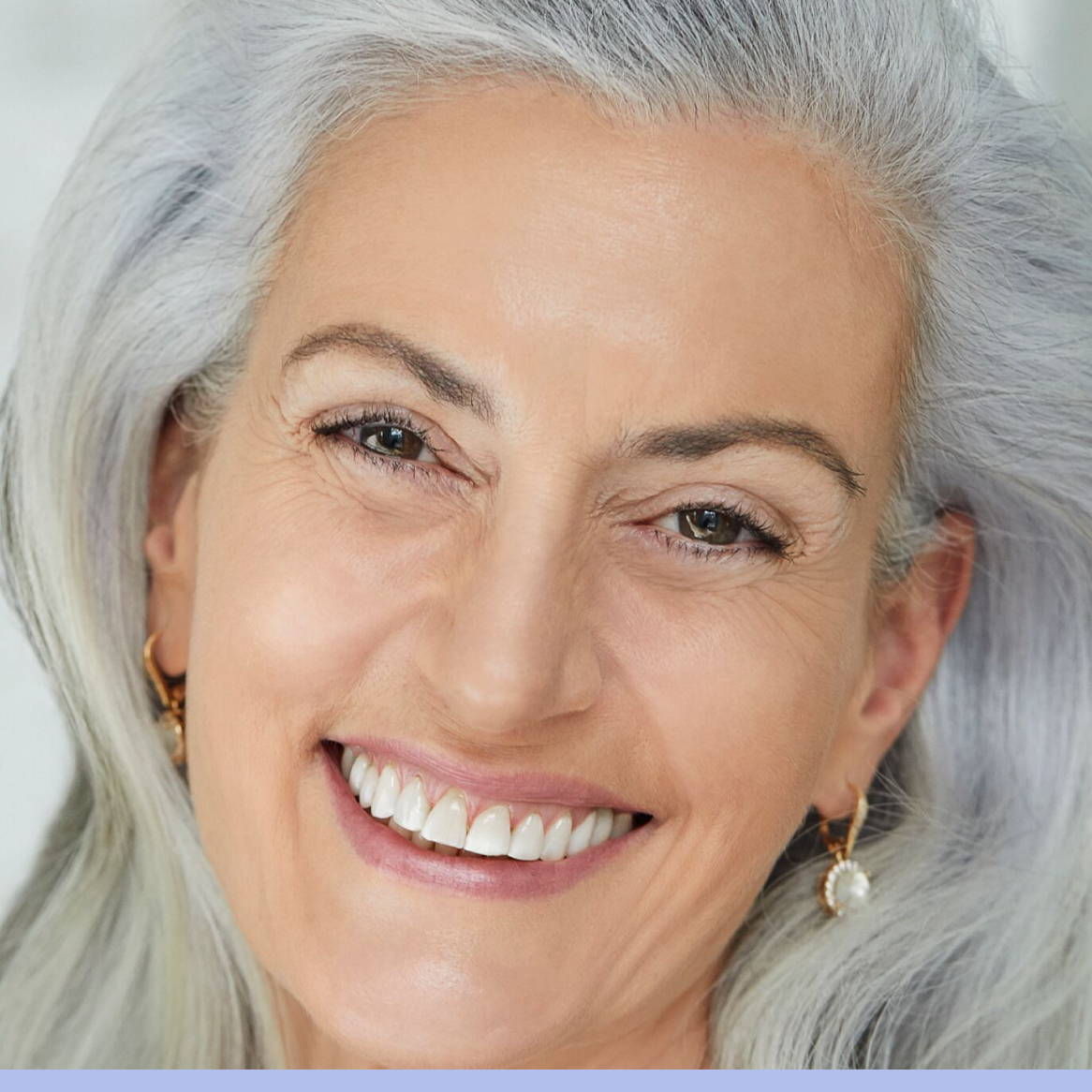 Värvikorrigeeriv pulberprimer