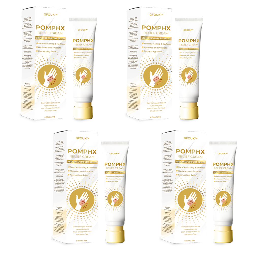 Naha taaselustav kreem