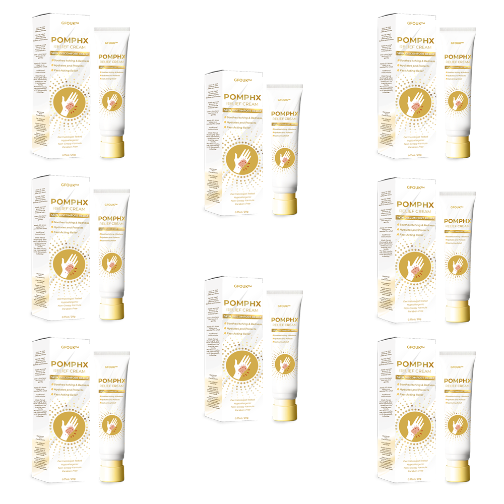 Naha taaselustav kreem