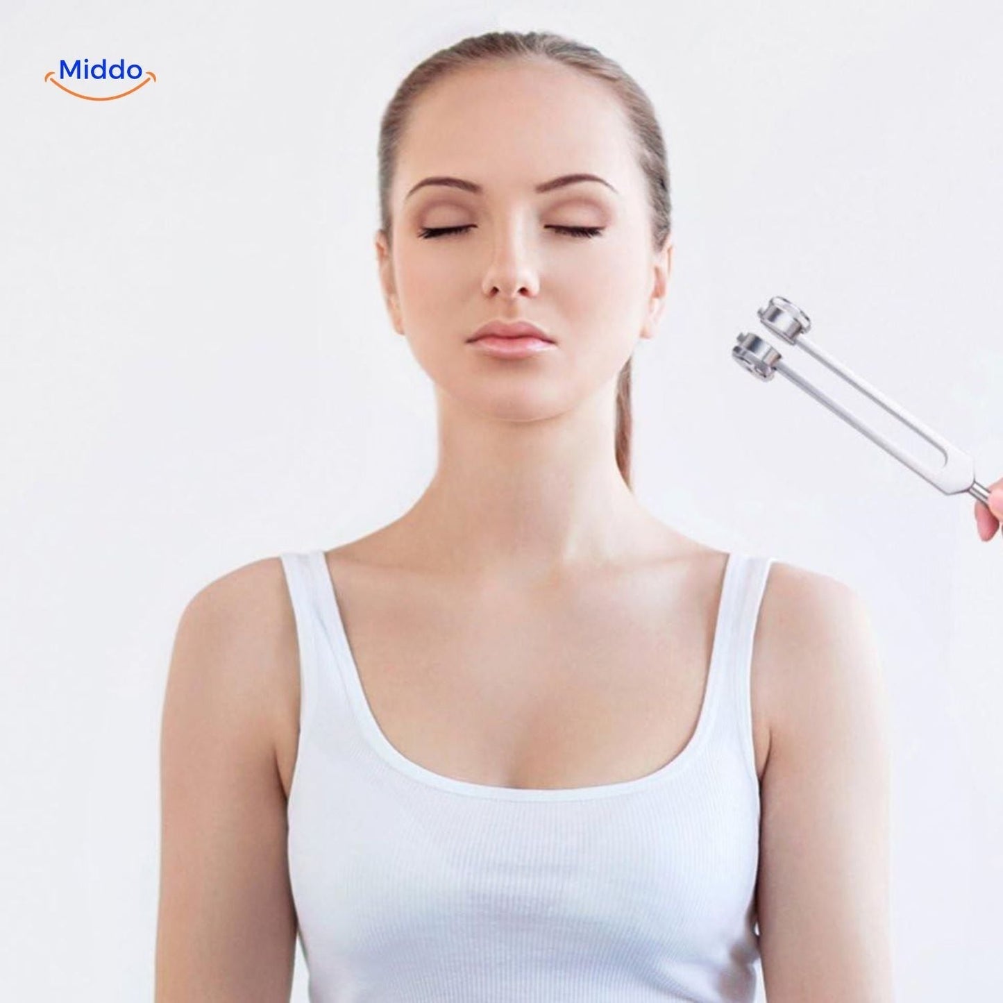 VibeClean raviv kamertoonide komplekt