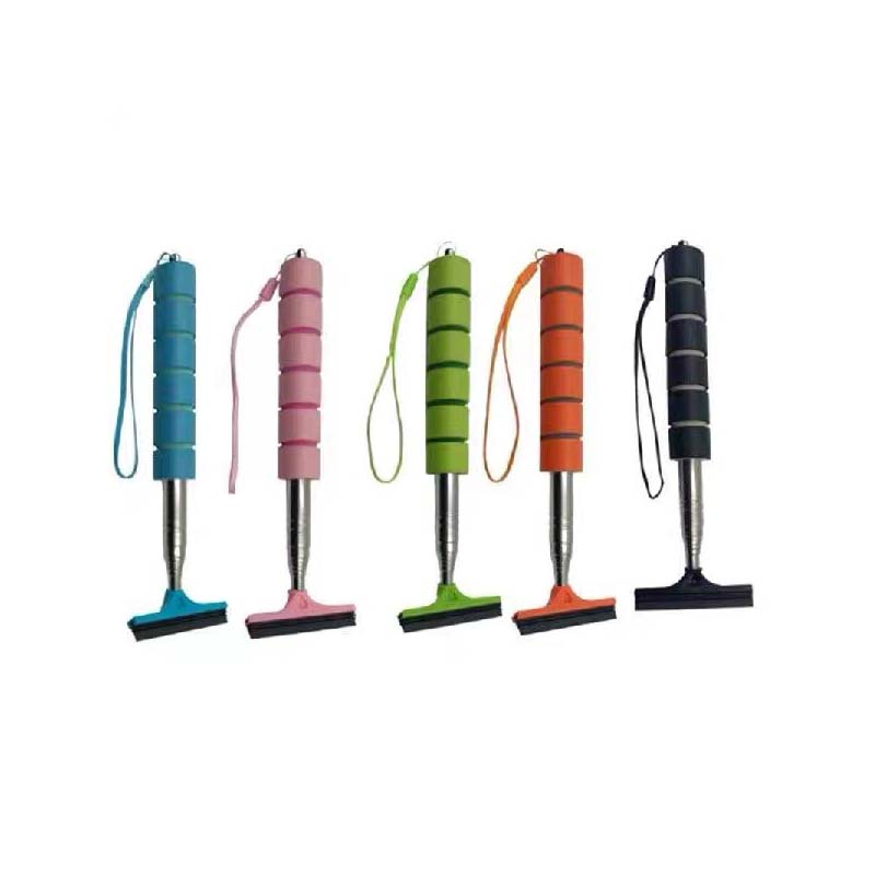 Auto külgmise peegelipuhasti 🚗✨