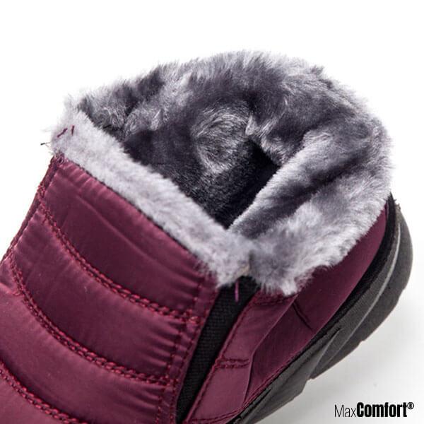 UNIVERSAL THERMAL SAAPAD TALVEKS „POLARWALK“