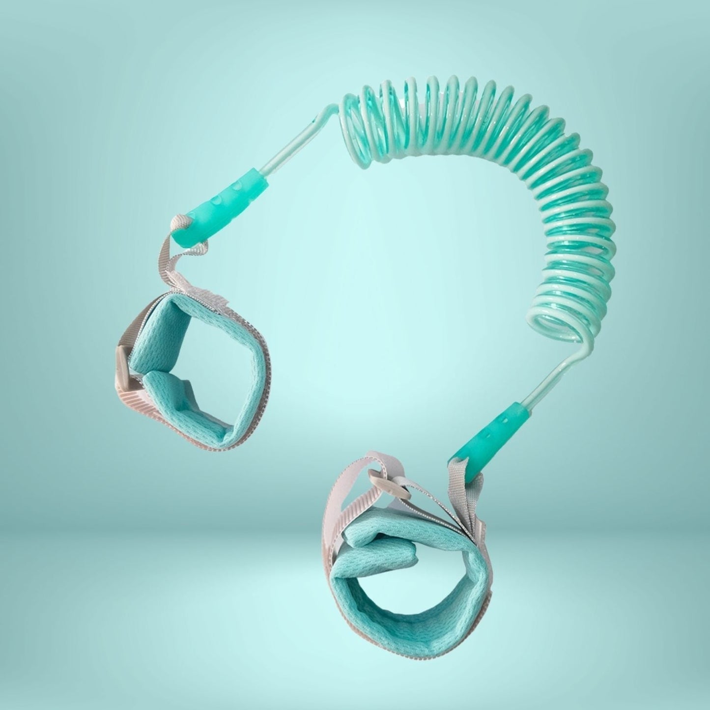 WristGuard™ | Turvaline käeulatuses igas liikvel keskkonnas